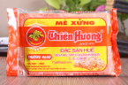 Đại lý mè xửng Thiên Hương tại Nam Định