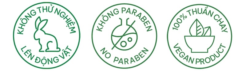 cam kết từ herbario cam ket tu herbario