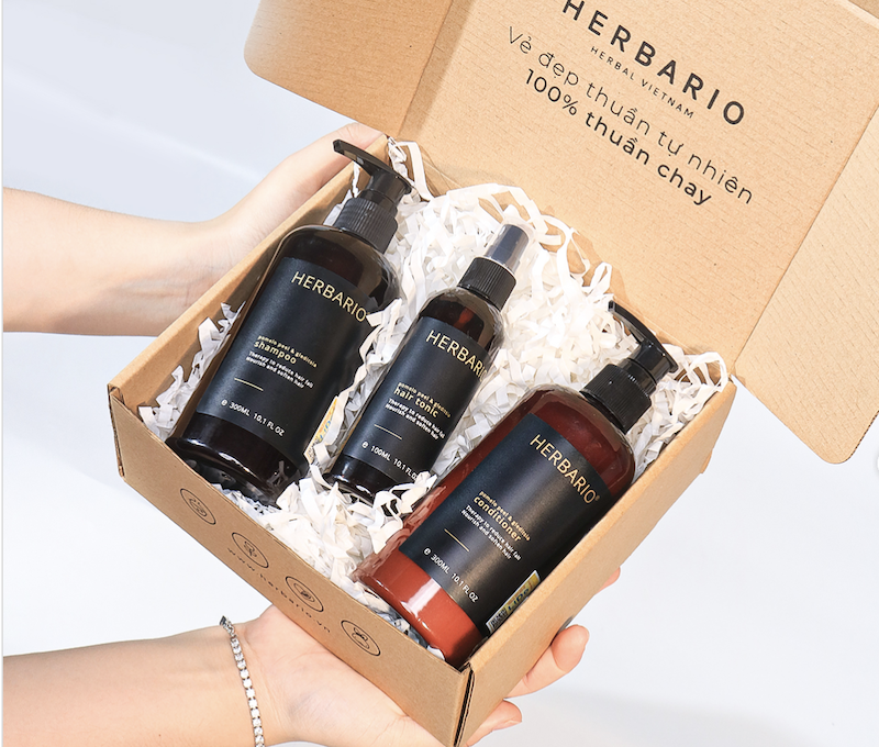 gội xả xịt vỏ bưởi bồ kết Herbario goi-xa-xit vo buoi bo ket herbario