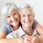 3 bí quyết giúp người cao tuổi tăng sức khoẻ hiệu quả