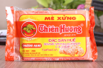 Đại lý mè xửng Thiên Hương tại Quảng Nam